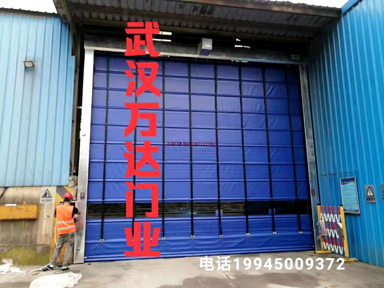 大庆地埋管清洗自来水管道清洗管道清洗